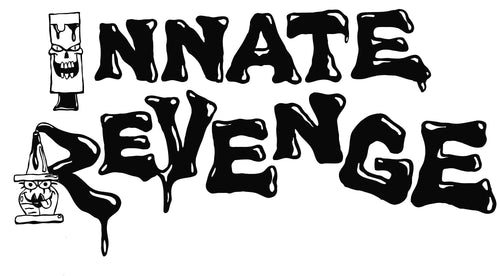 Innate Revenge